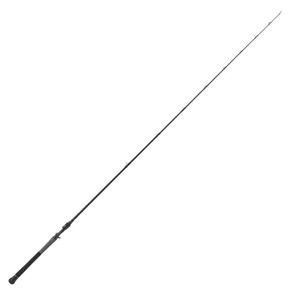ブラックスケール BASSHACK BSHC-73M/XH+ 大型便