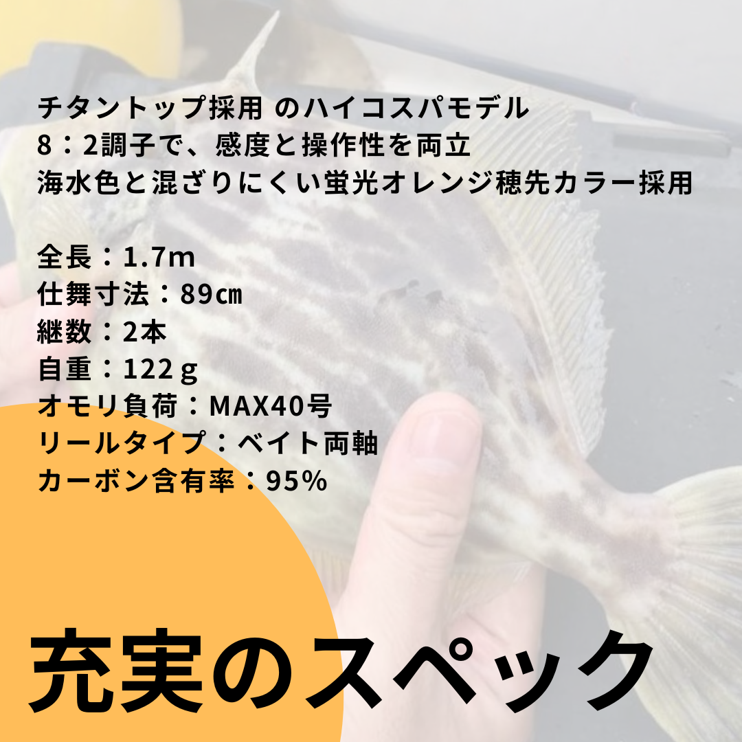 KAWAHAGI AR