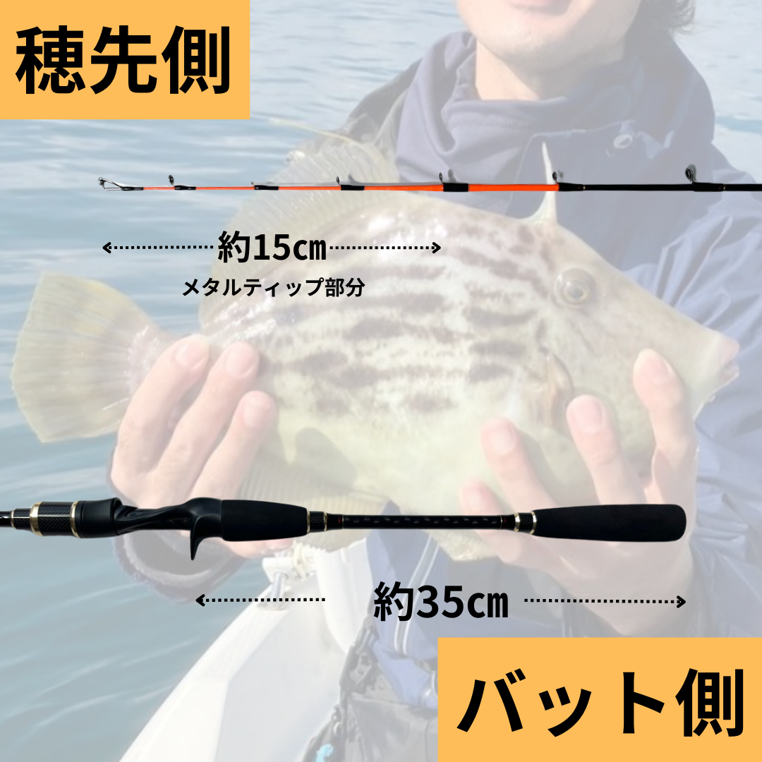 KAWAHAGI AR