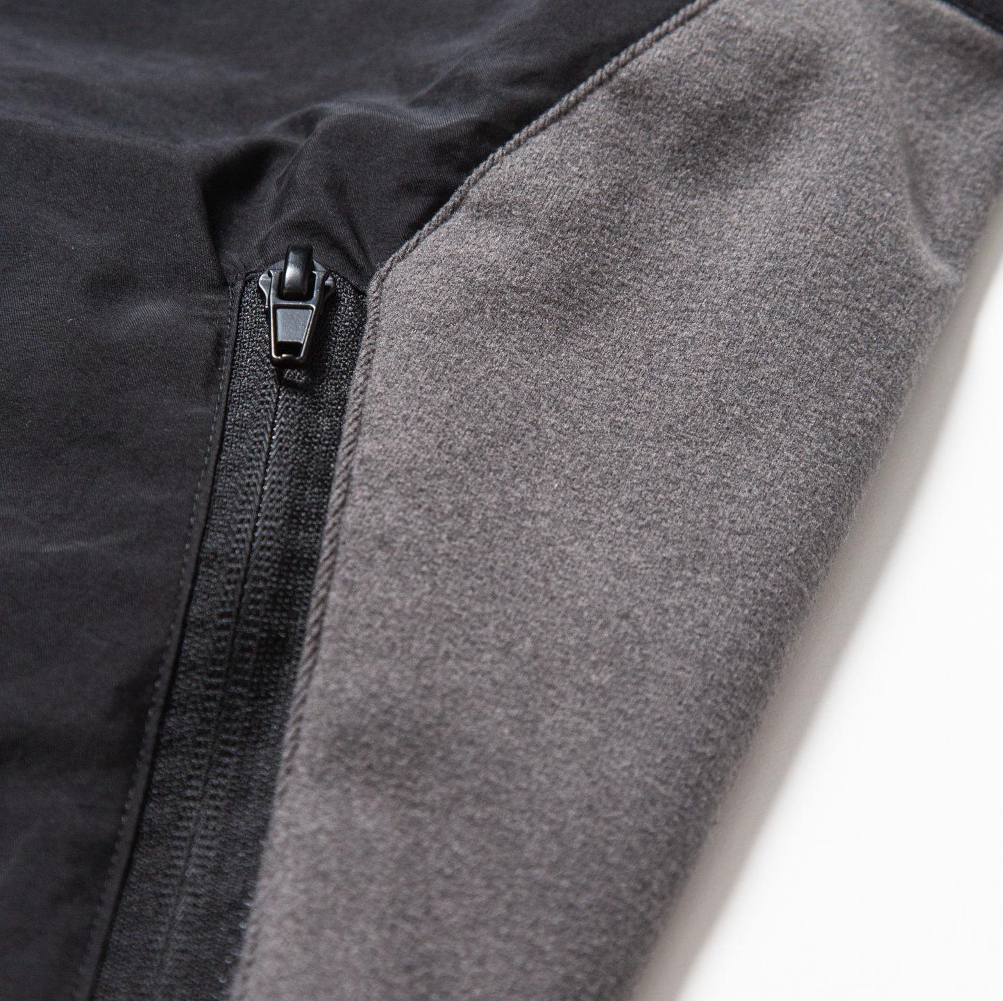 【AZZURRO】Worm Vest (Az-23f-V-05)ご予約受付中