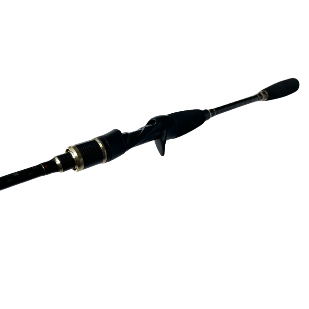 KAWAHAGI AR