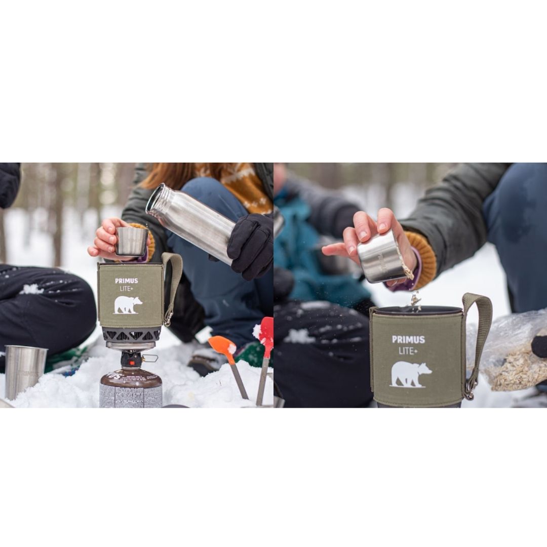 ショットグラスSS(4個セット)