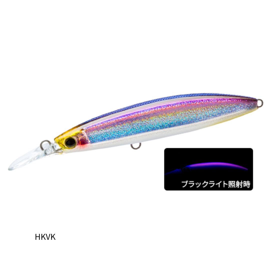 バレットファスト