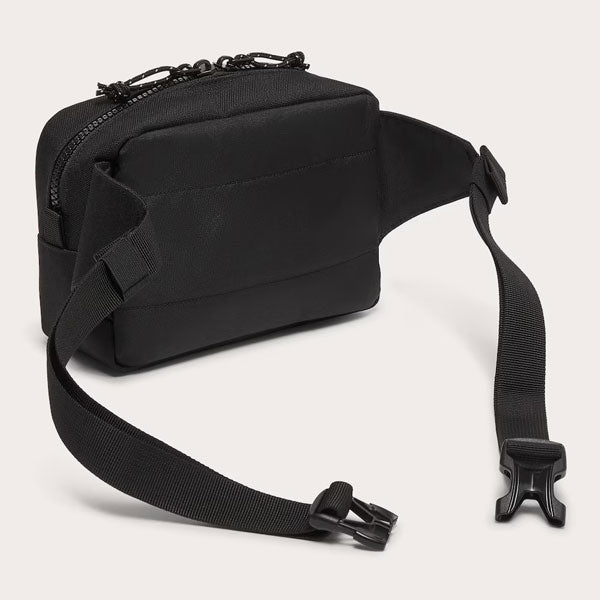 ENHANCE WAIST BAG 8.0 081 Black/Black FOS901735
