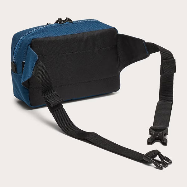 ENHANCE WAIST BAG 8.0 6A1 Poseidon FOS901735