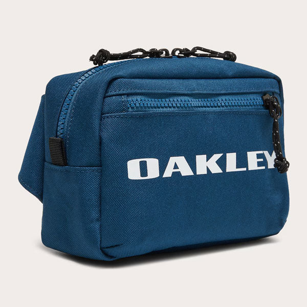 ENHANCE WAIST BAG 8.0 6A1 Poseidon FOS901735
