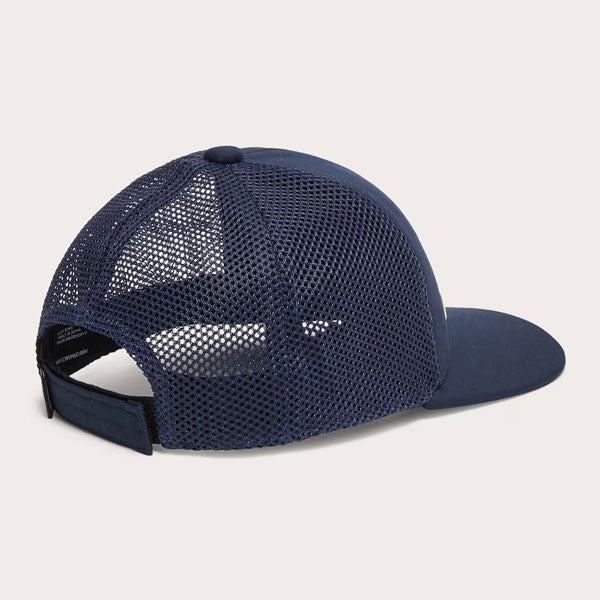 ESSENTIAL YTR MESH CAP 24.0 6AC Fathom 子供用 FOS901746