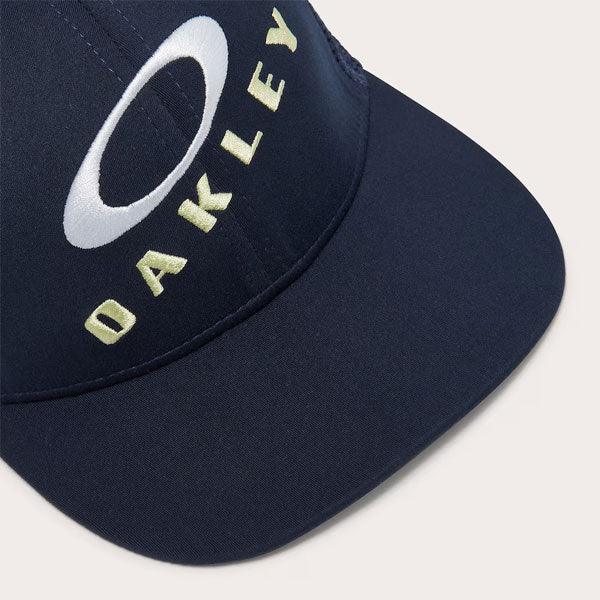 ESSENTIAL YTR MESH CAP 24.0 6AC Fathom 子供用 FOS901746