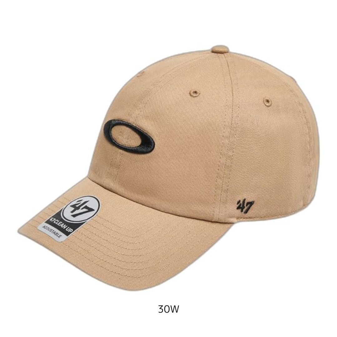 Remix dad hat