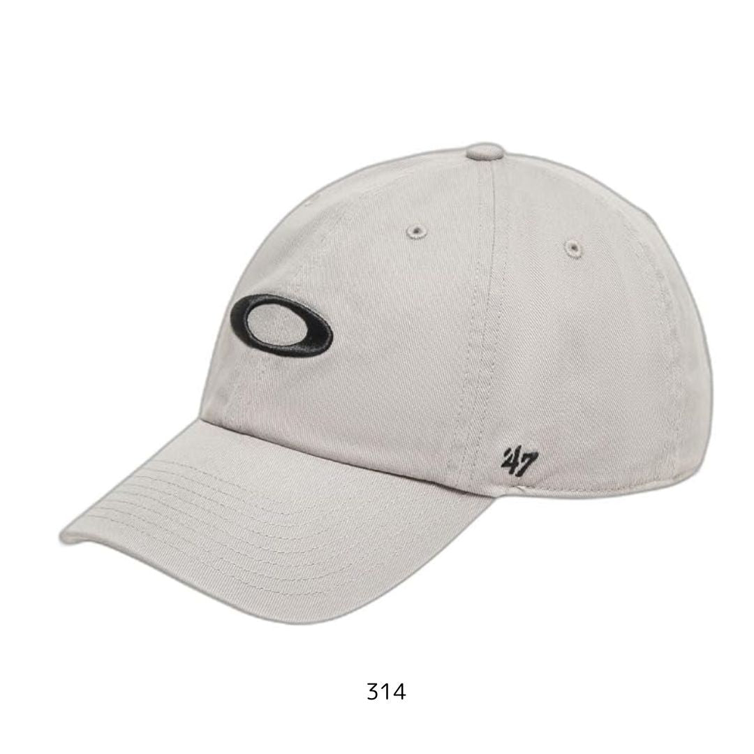 Remix dad hat