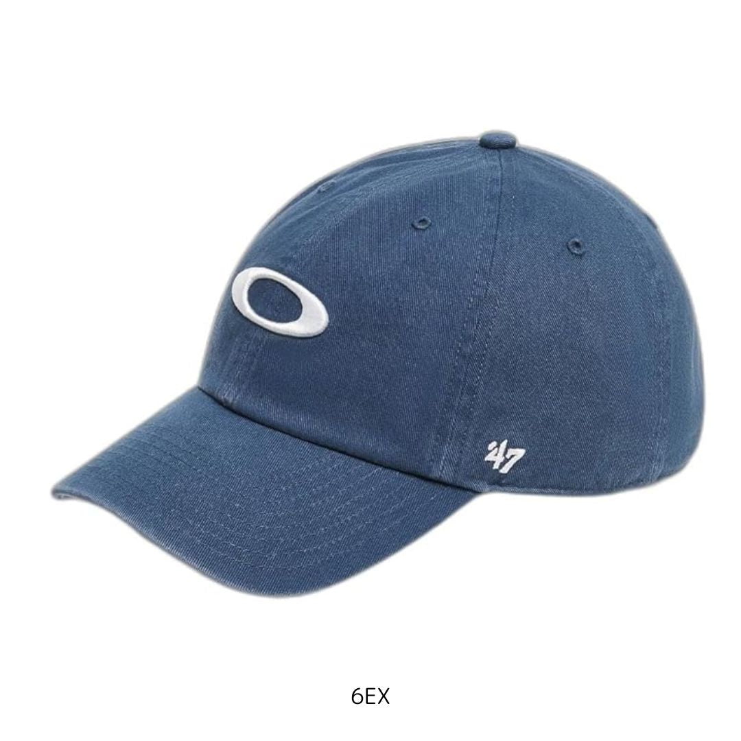 Remix dad hat