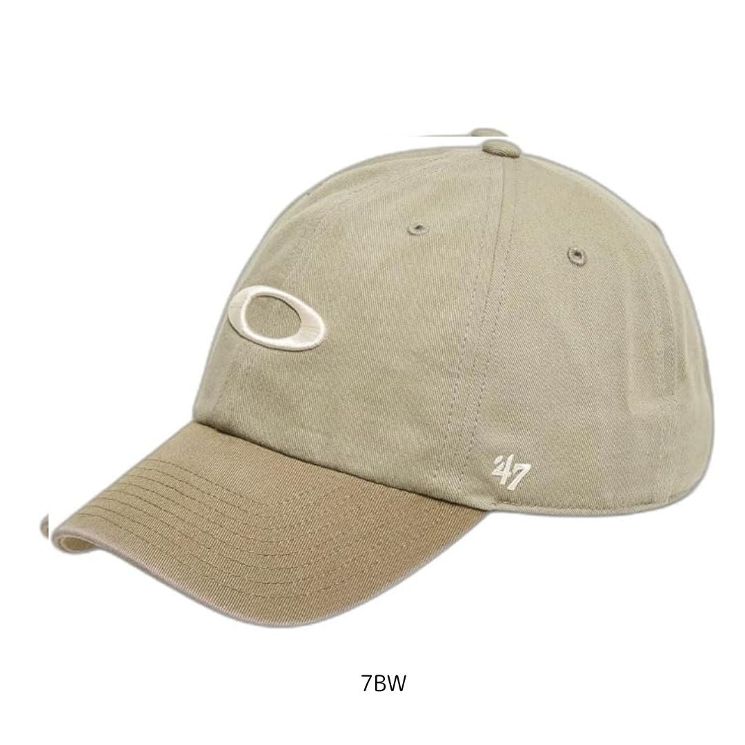 Remix dad hat
