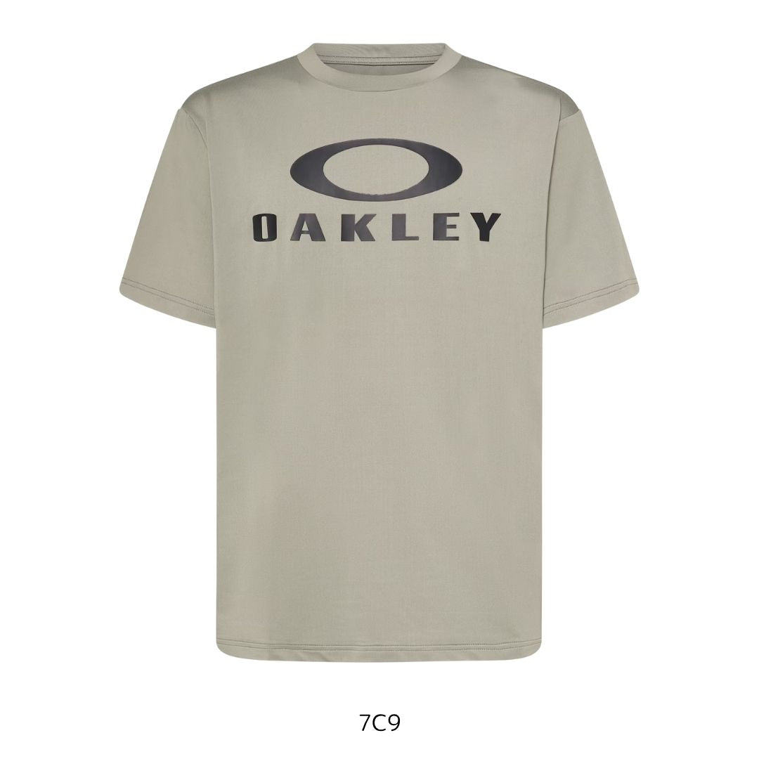 ENHANCE QDEVO SS TEE O BARK 4.0
