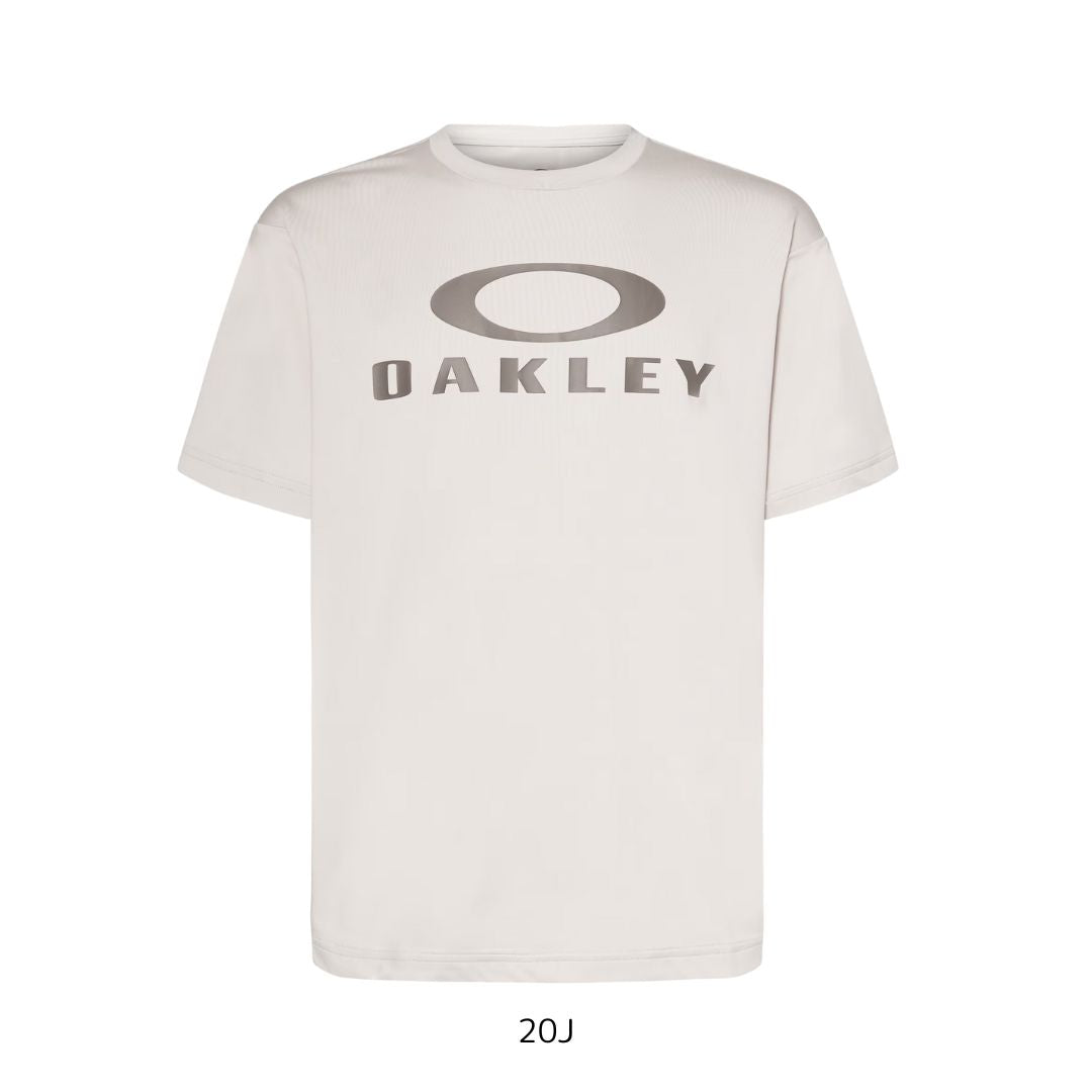 ENHANCE QDEVO SS TEE O BARK 4.0