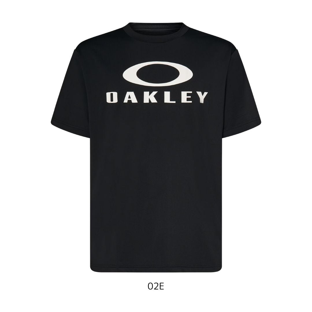 ENHANCE QDEVO SS TEE O BARK 4.0