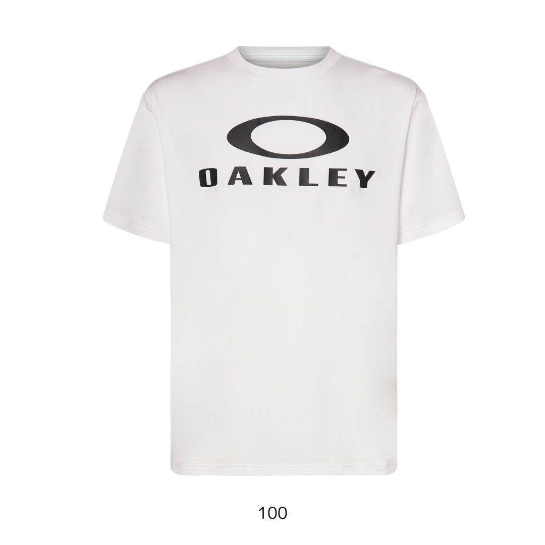 ENHANCE QDEVO SS TEE O BARK 4.0