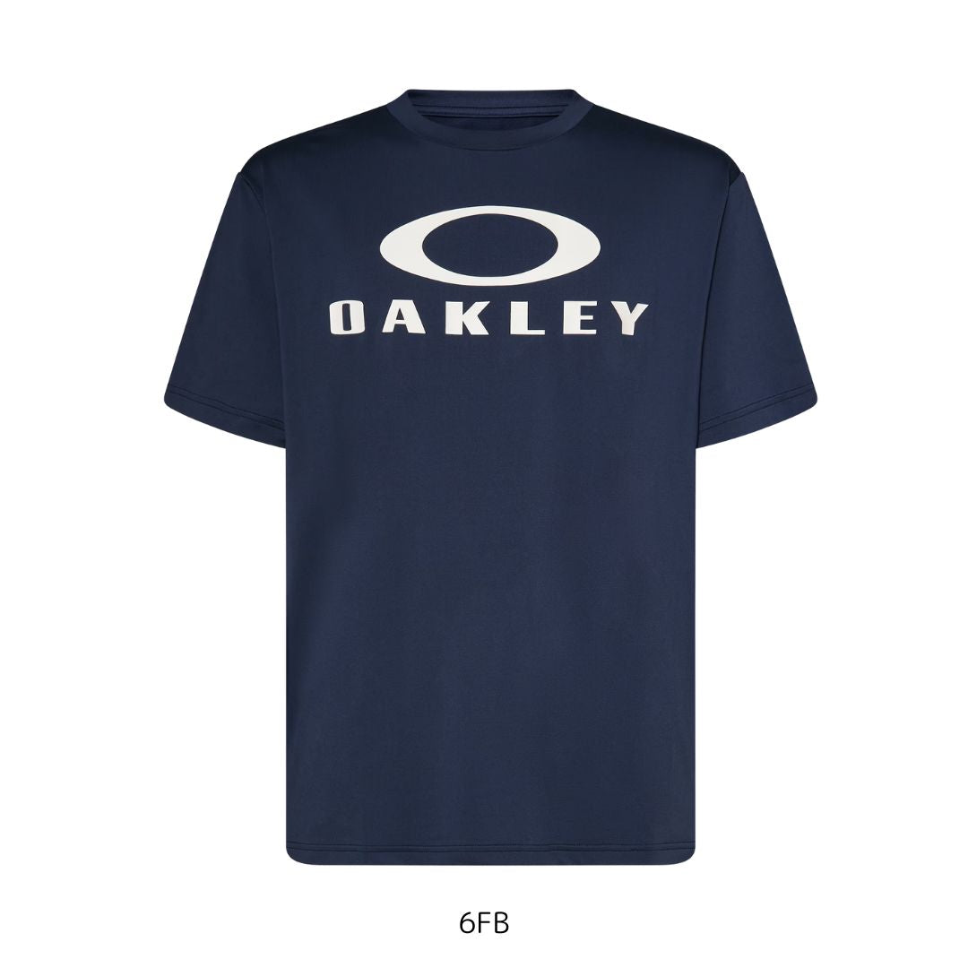ENHANCE QDEVO SS TEE O BARK 4.0