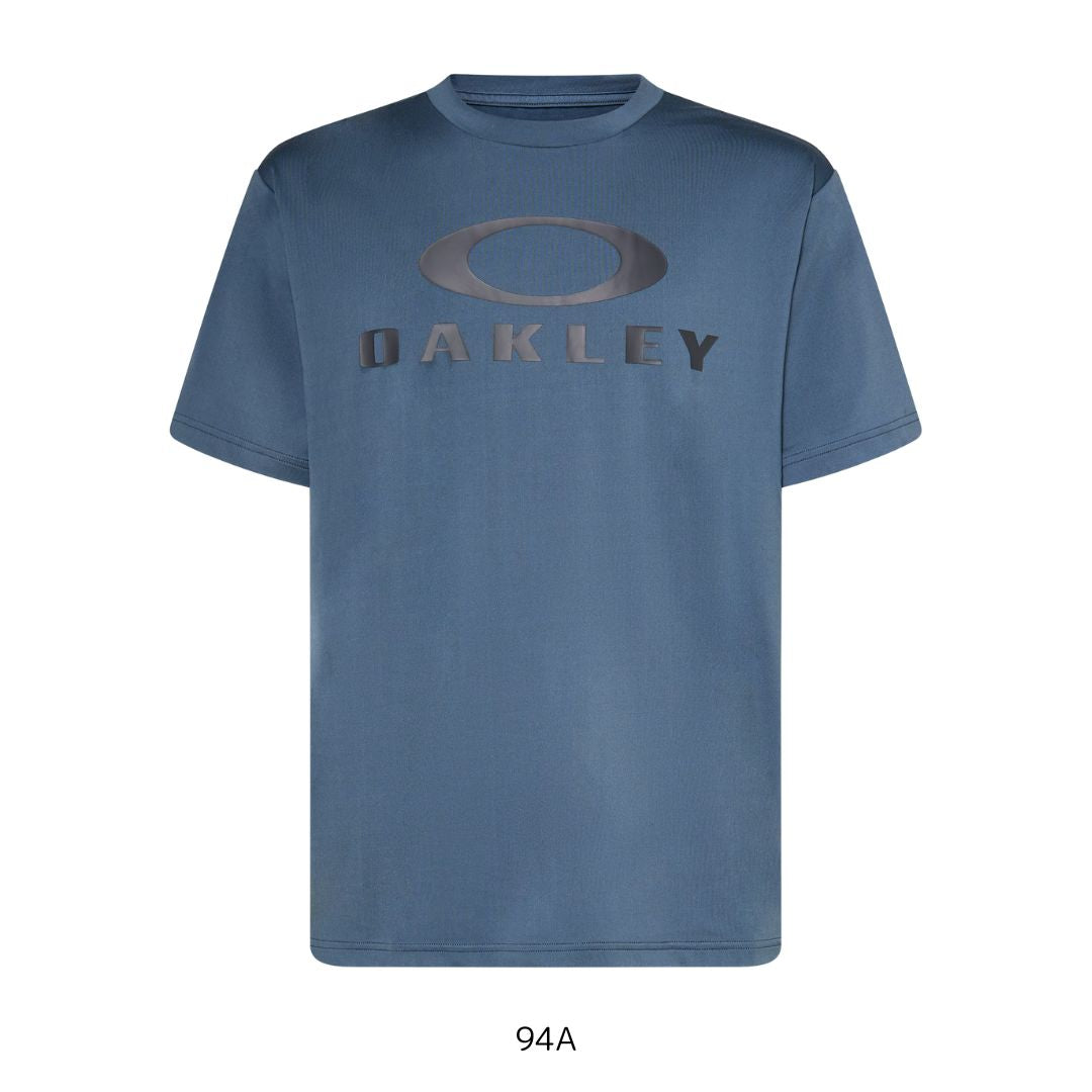 ENHANCE QDEVO SS TEE O BARK 4.0