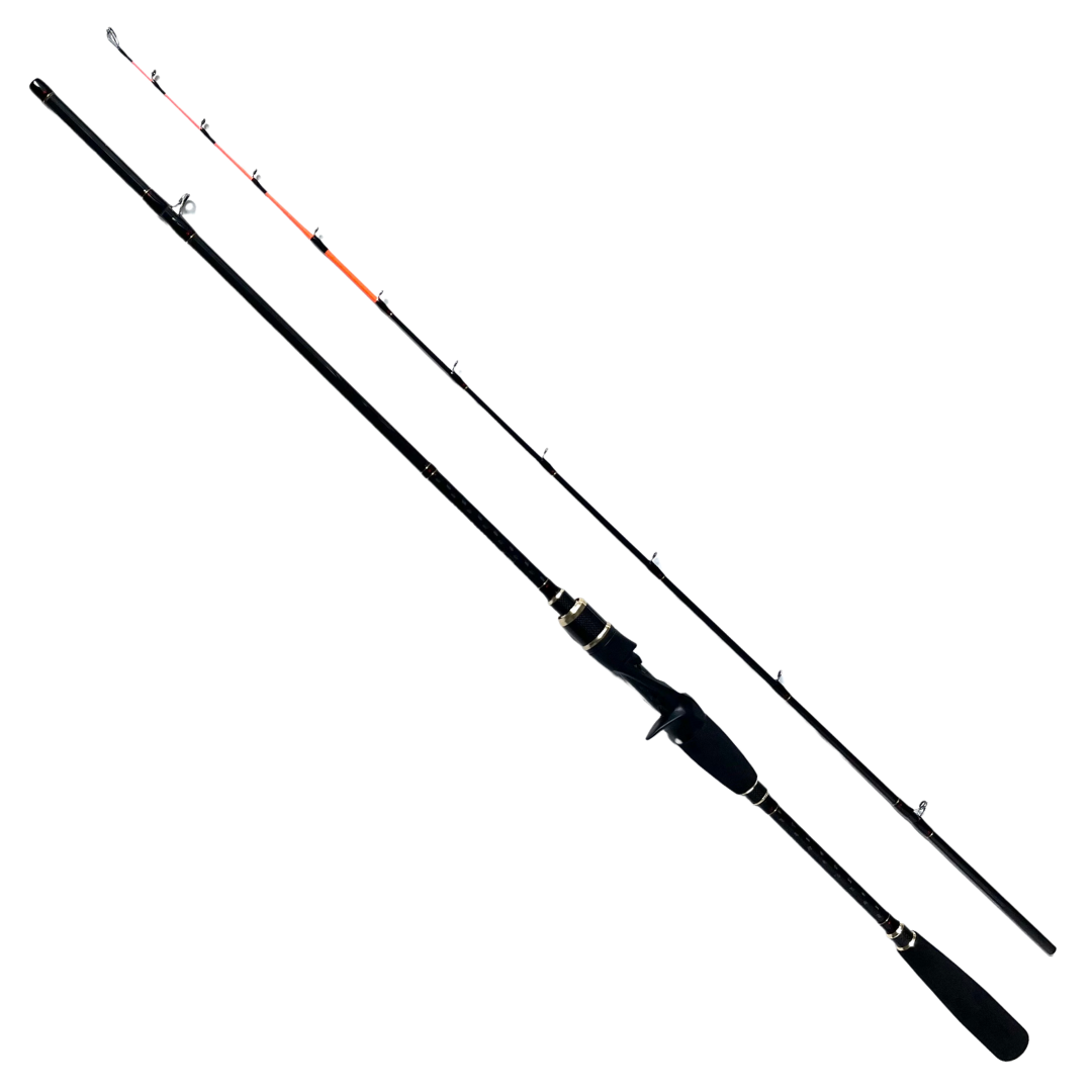 KAWAHAGI AR