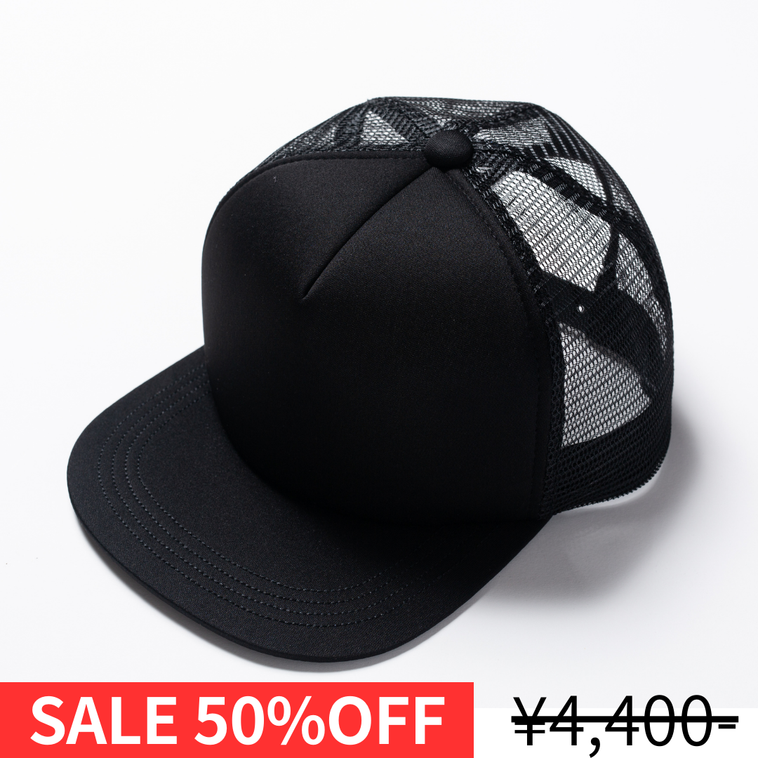 kanappe☆ ゲラン X プッチ メイクアップ フォール コレクション kanappe☆ ゲラン X プッチ メイクアップ フォール コレクション