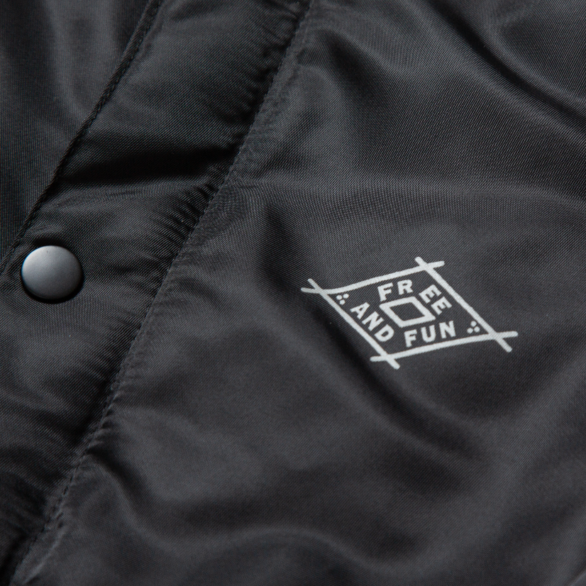 【AZZURRO】MA-1ブルゾン (Az-23f-O-01) ご予約受付中
