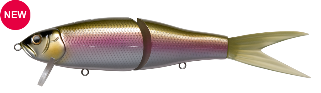 ライザージャック