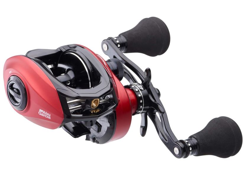 REVO BEAST 41 ロケット L