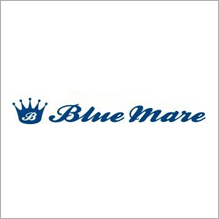 ブルーマーレ　Blue Mare
