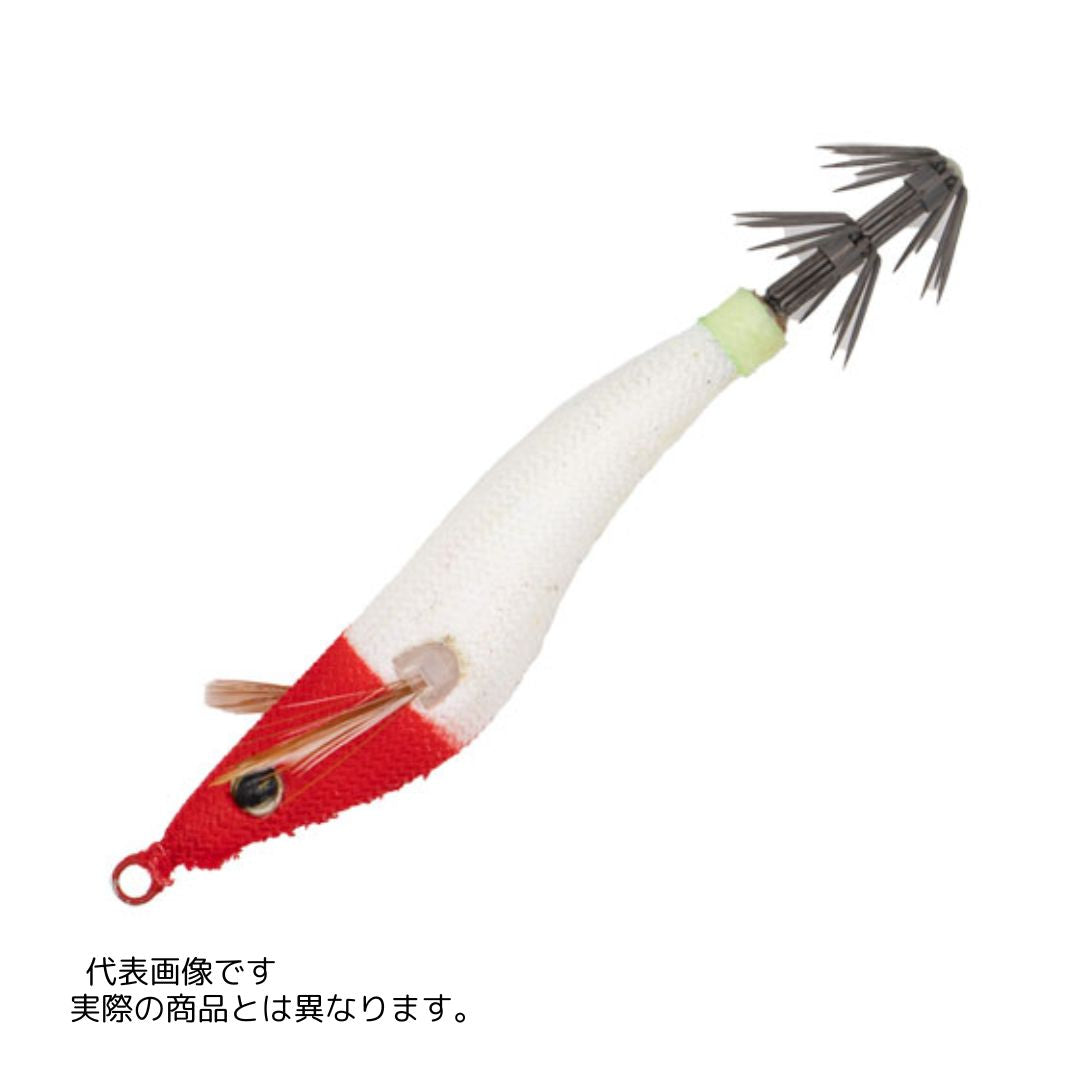 ヨコドリスッテ 70mm