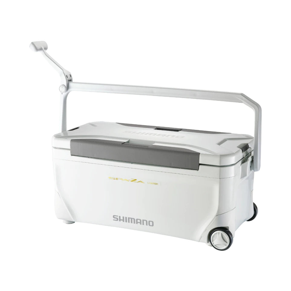 shimano SPA-ZA WHALE LIMITED60ℓ shimano SPA-ZA WHALE LIMITED60ℓ