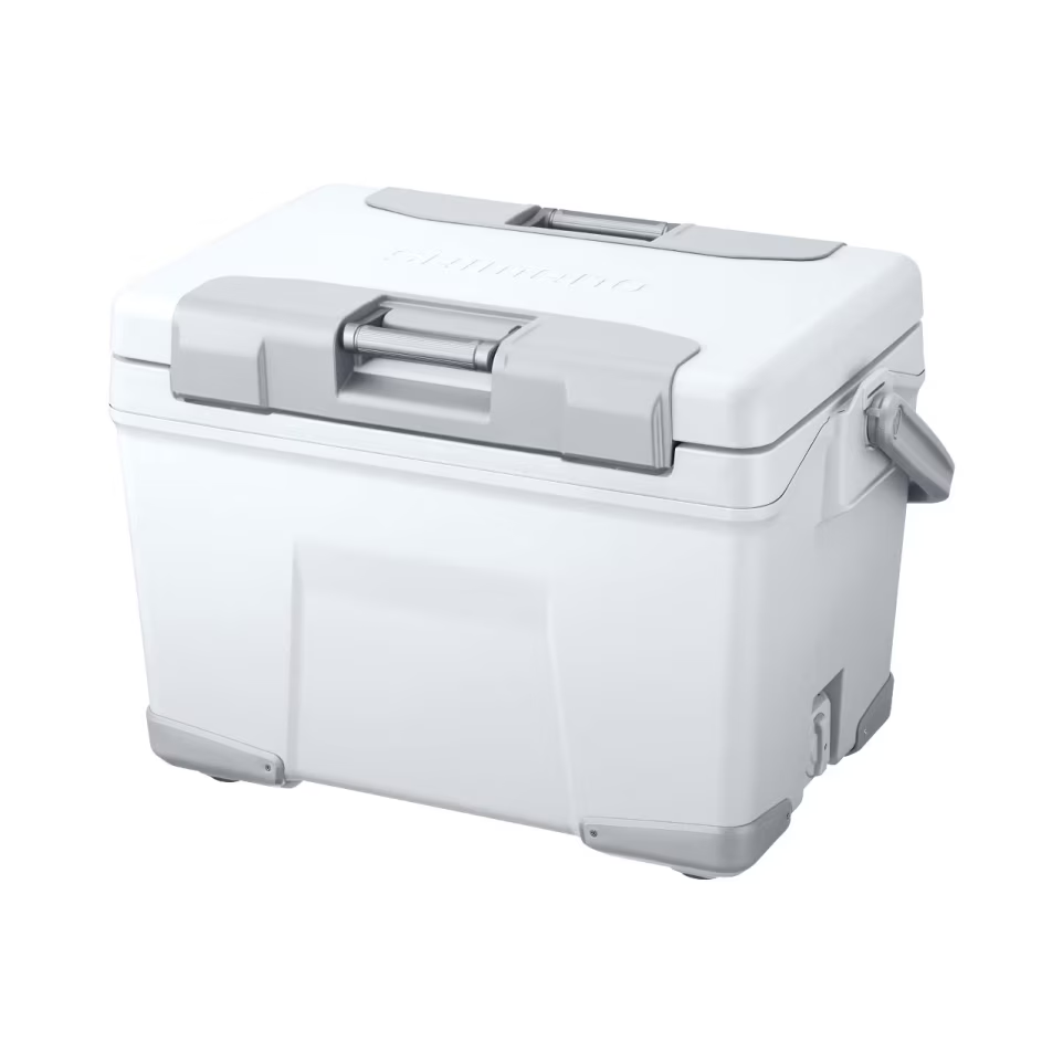 アブソリュートフリーズ リミテッド