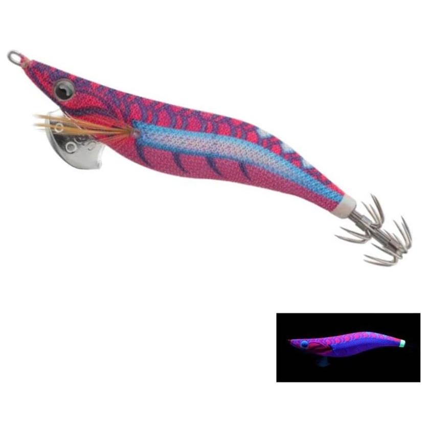 ヤマリア エギ王 LIVE 3.0号