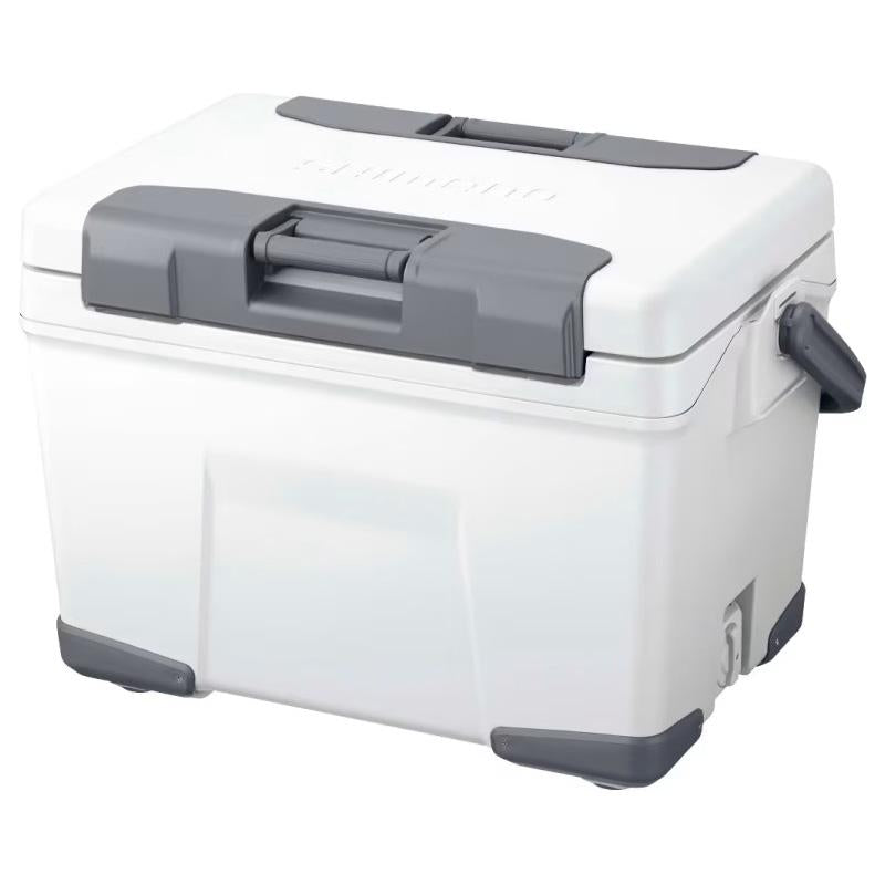 【レンタル】NB-340W アブソリュートフリーズ ベイシス 40L ピュアホワイト