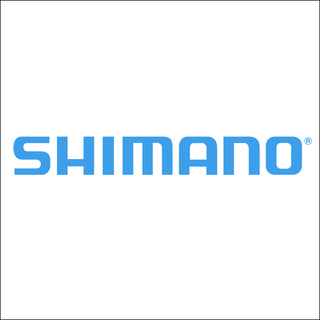 シマノ｜SHIMANO
