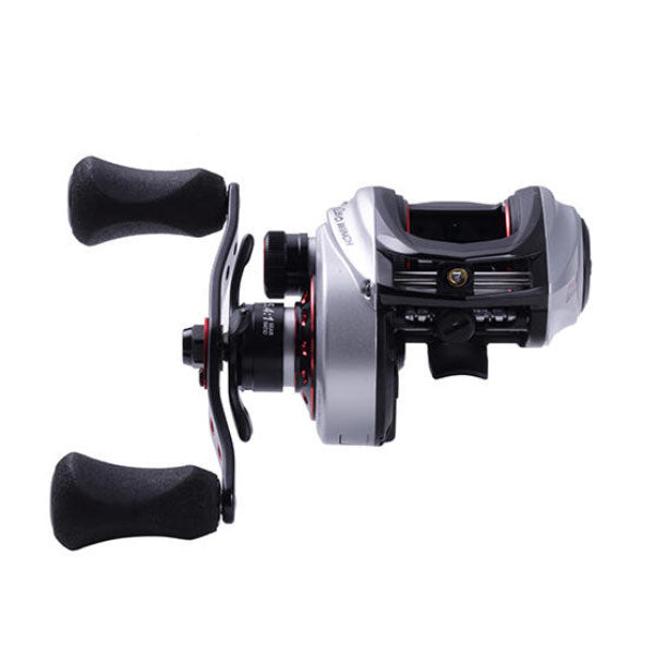 REVO WINCH