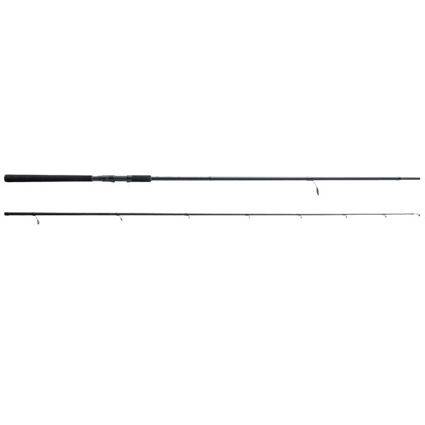 ソルティーフィールド SFS-1002MH – フィッシングマックス WEBSHOP