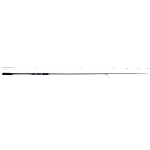 ソルティーステージ プロトタイプ スーパーライトショアジギング SHORE JIGGING XSLS-952SL 大型便