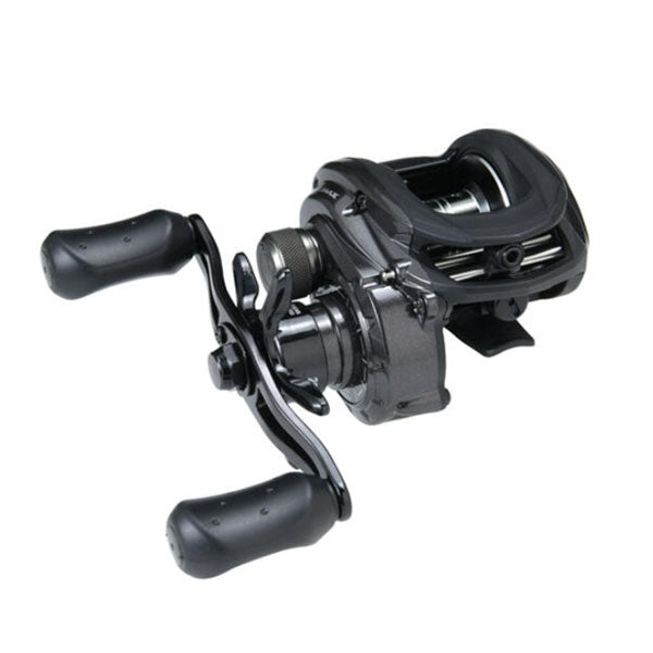 アブPROＭＡＸ3600c Amazon.com: Simpson Strong-Tie ABA44Z ABA ZMAX® Galvanized