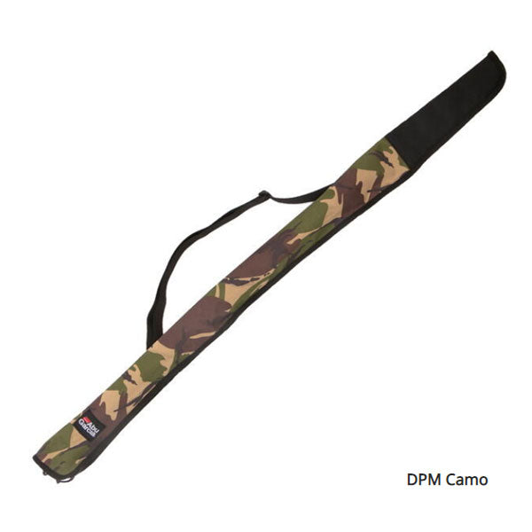 Abu ライトゲームロッドケース