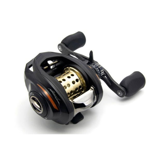 アブガルシア LX992Z