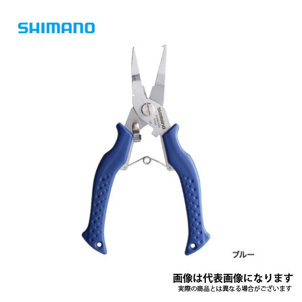 アドバンスドプライヤー RH