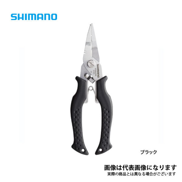 アドバンスドプライヤー RH