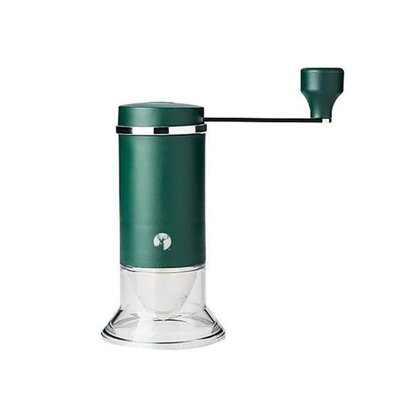 お茶ミル(セラミック刃) UW-3504