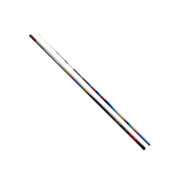 22 リミテッドプロ トラスティー 85ND