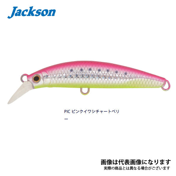 ピンテールEZ 20