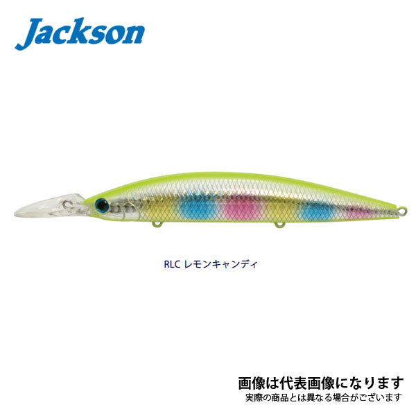 アスリート 13MDS