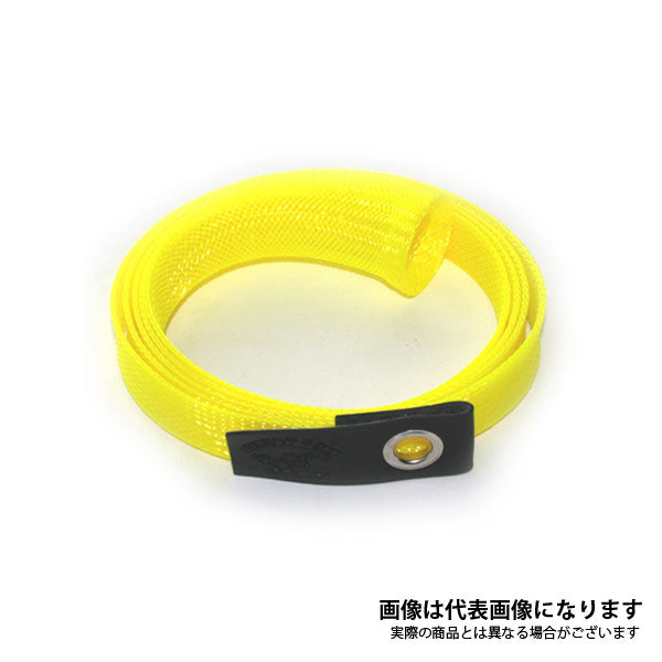 ロッドメッシュカバー スピニング用