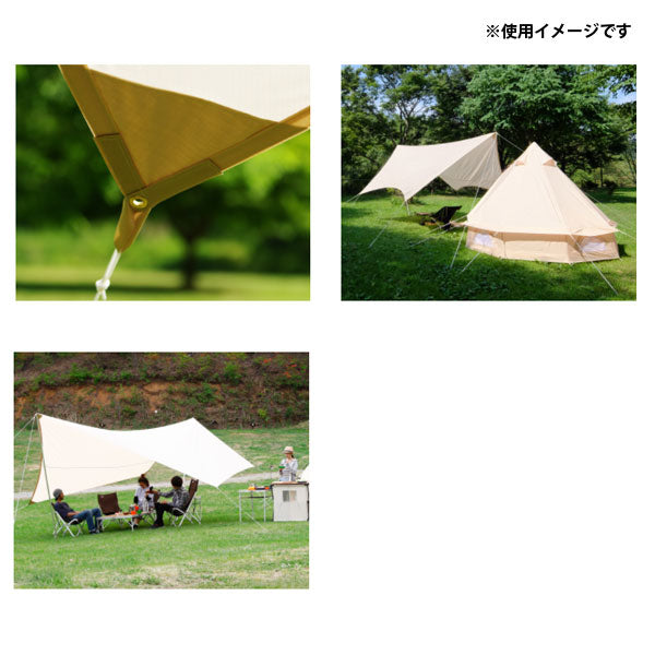 NT-TA01 GEタープ 23459