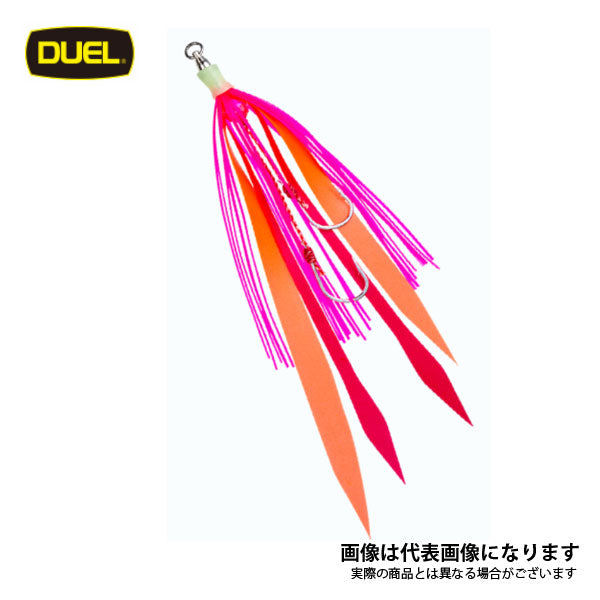 スライドラバー 13号×13号