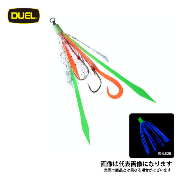 スライドラバー カーリー 13号×13号